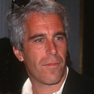 Questions about the Jeffrey Epstein case that remain unanswered