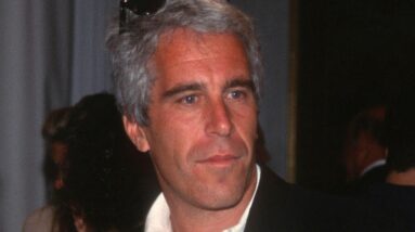 Questions about the Jeffrey Epstein case that remain unanswered
