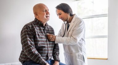 Health Resources and Services Administration staffing cuts threaten vital programs