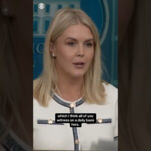 Trump diagnosed with “benign and common” vein condition #shorts