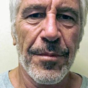 Senate Democrats look to force release of Jeffrey Epstein files with rarely used law
