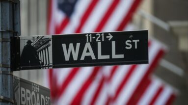 U.S., EU trade deal fuels investor optimism