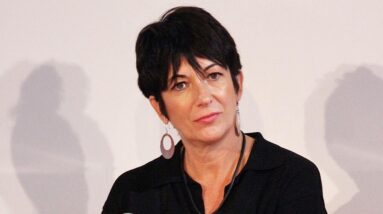 What to know about Ghislaine Maxwell appeal, push for Trump pardon