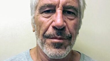 CBS News investigation finds inconsistencies with Jeffrey Epstein jail video