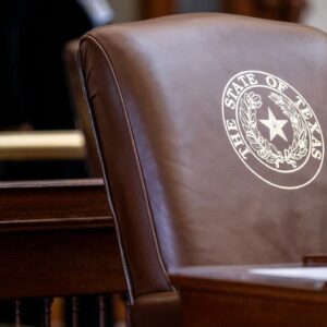 Texas House fails to reach quorum for 2nd day with state Democrats still spread across U.S.