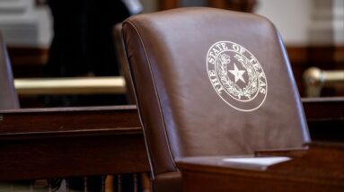 Texas House fails to reach quorum for 2nd day with state Democrats still spread across U.S.