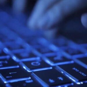 AI eliminating jobs for young workers, Wired reports