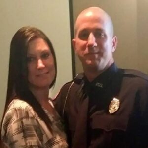 Anne-Marie Green Investigates True Crime | "48 Hours" Full Episodes