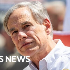 Texas Republicans move to retaliate against Democrats who left state to break quorum
