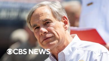 Texas Republicans move to retaliate against Democrats who left state to break quorum