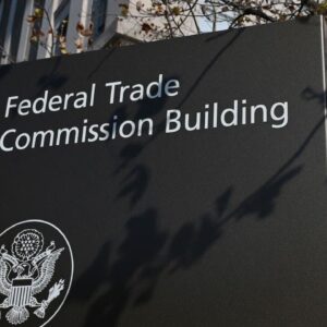 Appeals court blocks FTC "click to cancel" rule