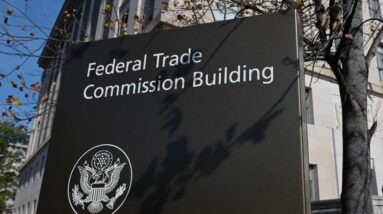 Appeals court blocks FTC "click to cancel" rule