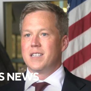 Army honors soldiers for response to Fort Stewart shooting