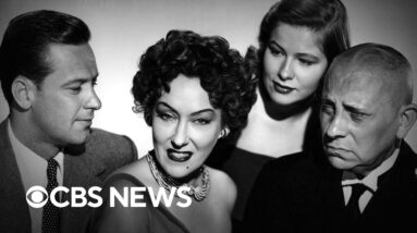 Behind the lasting legacy of "Sunset Boulevard"