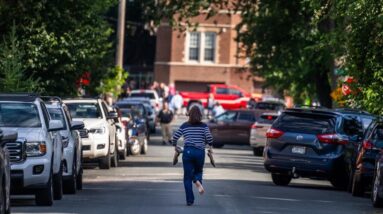 Democrats call for better gun control, background checks after Minneapolis school shooting