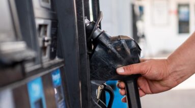 Gas prices could increase under Trump administration policies, review of EPA data suggests
