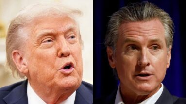 General involved in Trump's L.A. National Guard deployment walks back earlier testimony