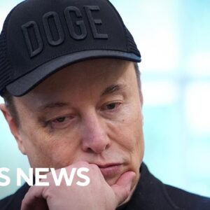 DOGE is overstating savings from contract cuts, analyses show