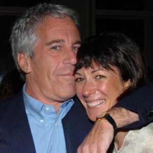 DOJ releases Ghislaine Maxwell interview transcripts