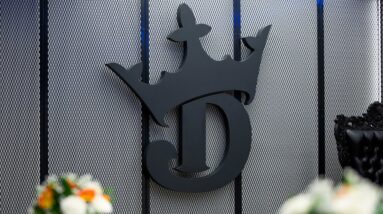 DraftKings Leans on AI for Efficiency, CEO Says