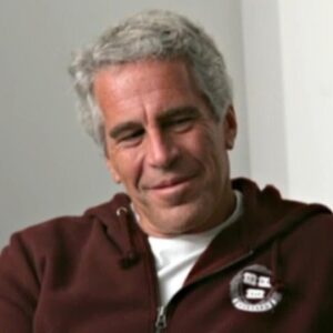 Judge says DOJ request for Epstein grand jury testimony unsealing appears to be "diversion"