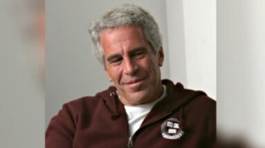 Judge says DOJ request for Epstein grand jury testimony unsealing appears to be "diversion"
