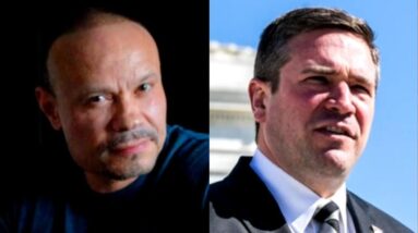 What's behind the latest FBI shakeup with Missouri AG set to join Bongino as co-deputy director