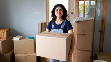 Fewer young Americans are meeting adulthood milestones, study shows