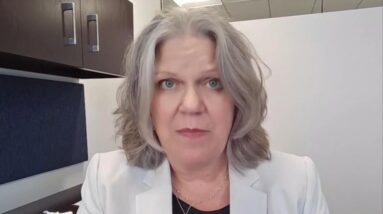 Fired immigration judge speaks out about DOJ plan for temporary judges