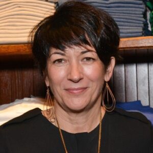 Recording and transcript exist of Ghislaine Maxwell's DOJ interview, sources say