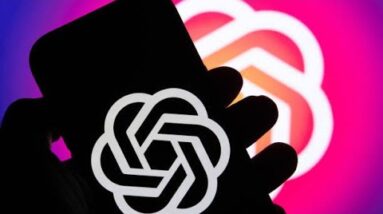 GPT-5 is a step forward for ChatGPT, says OpenAI COO