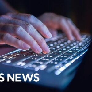 How artificial intelligence is ushering in a new era of cybercrime