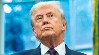 How Trump's latest tariffs could impact prices for businesses, consumers