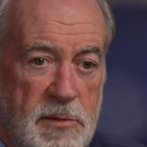 Huckabee reacts to accusations of Israel carrying out genocide in Gaza