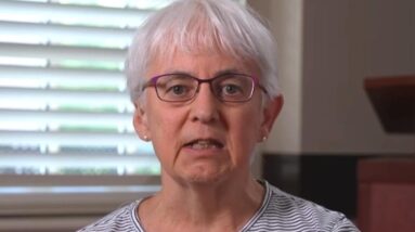 Former labor statistics chief says commissioner has "no control" over jobs report numbers