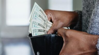Key takeaways from July's steady inflation report