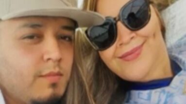 Kilmar Abrego Garcia could be released from jail today