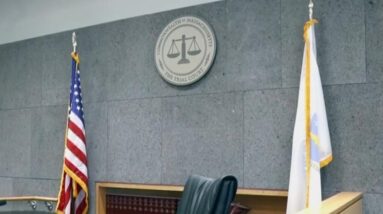 Massachusetts court-appointed attorneys crisis