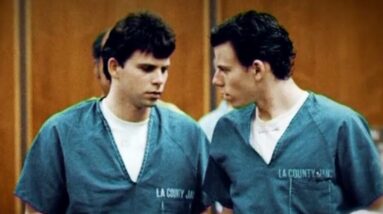 Menendez brothers' parole hearings set to begin