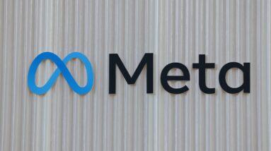Meta’s One to Buy in AI, Says Roth Capital’s Kulkarni