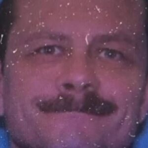 Montana bar shooting suspect captured after weeklong manhunt