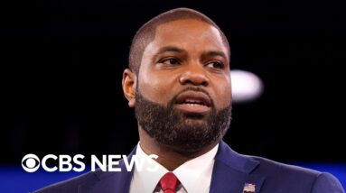 Multiple House Freedom Caucus members on track to leave Congress