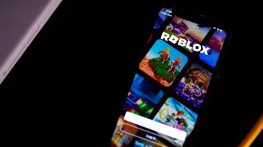 Multiple Roblox Games Top 10M Daily Active Users: CEO