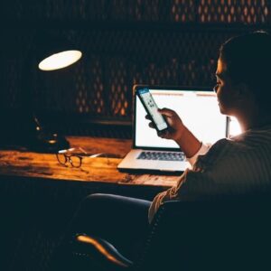 Multiple states restricting AI mental health therapy