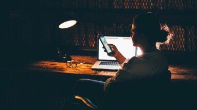 Multiple states restricting AI mental health therapy