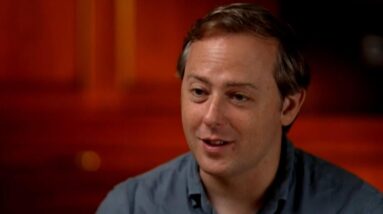 New book by Obama's speechwriter details his journey with surfing