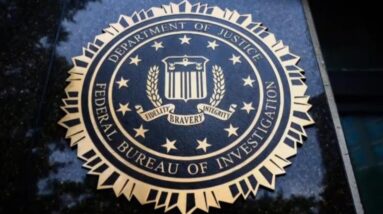 No reason given for firings of former acting FBI director, other agents
