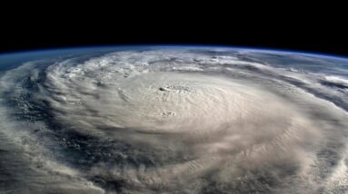 NOAA updates hurricane forecast for 2025 Atlantic season