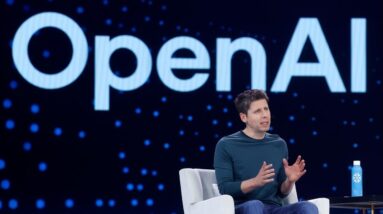 OpenAI releases ChatGPT-5 to the public