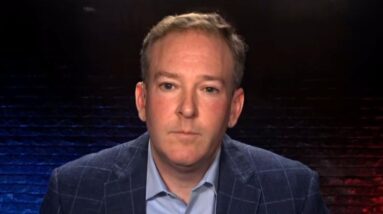EPA chief Lee Zeldin defends proposed repealing of endangerment finding